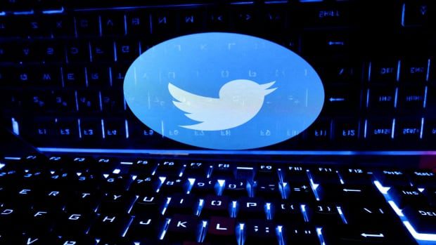 Twitter begins removing “government-funded