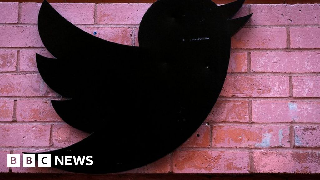 Twitter cuts leave Russian trolls behind