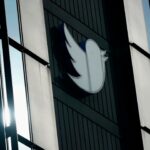 Twitter drops ‘state-affiliated’,