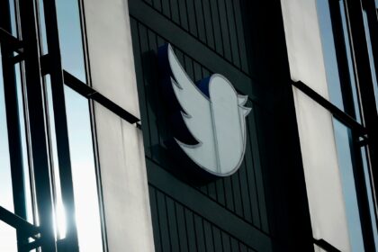 Twitter drops ‘state-affiliated’,