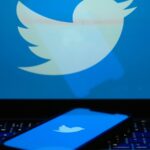 Twitter to Allow Media Publishers to Charge Per