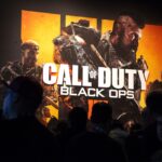 UK blocks game deal Microsoft and Activision