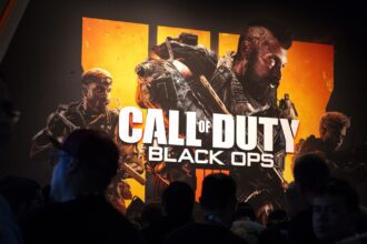 UK blocks game deal Microsoft and Activision