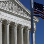 US Supreme Court backs Halkbank case
