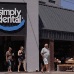US patients want cheaper dentistry in Mexico