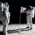 US still big leap ahead of China in space –