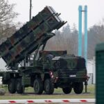 Ukraine is waiting for US missile system at the latest