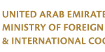 The United Arab Emirates evacuation plane transports