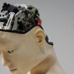 VentureBeat is the latest publication to use AI