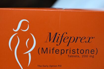 Washington state judge upholds abortion pill