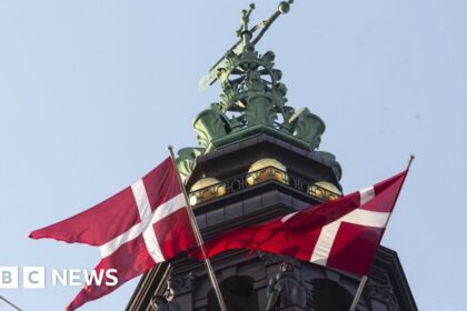 What Americans can learn from Denmark