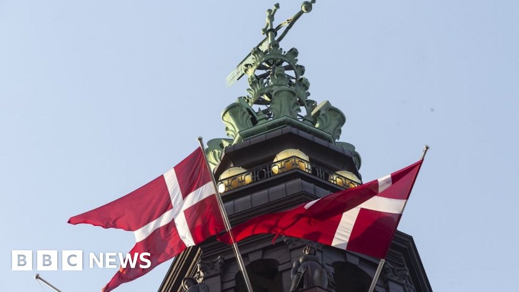 What Americans can learn from Denmark