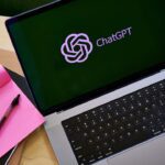 What is ChatGPT?  |  Fox news