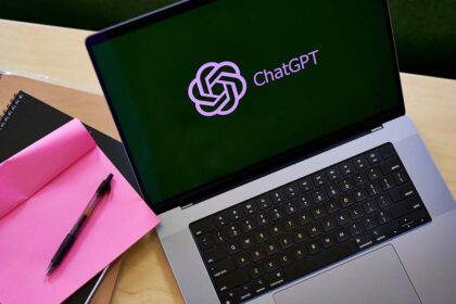 What is ChatGPT?  |  Fox news