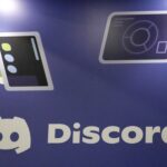What is Discord, the chat app associated with