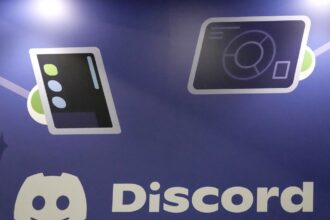 What is Discord, the chat app associated with