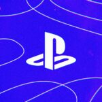 What we’ve learned about Sony PlayStation’s new