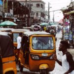 What will Nigeria fuel subsidy do palliative