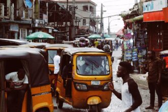 What will Nigeria fuel subsidy do palliative