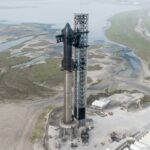 Where to check out Elon Musk’s SpaceX first