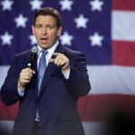 Florida lawmakers need to clear the way for DeSantis