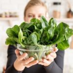 Why Vitamin K Could Hold the Secret