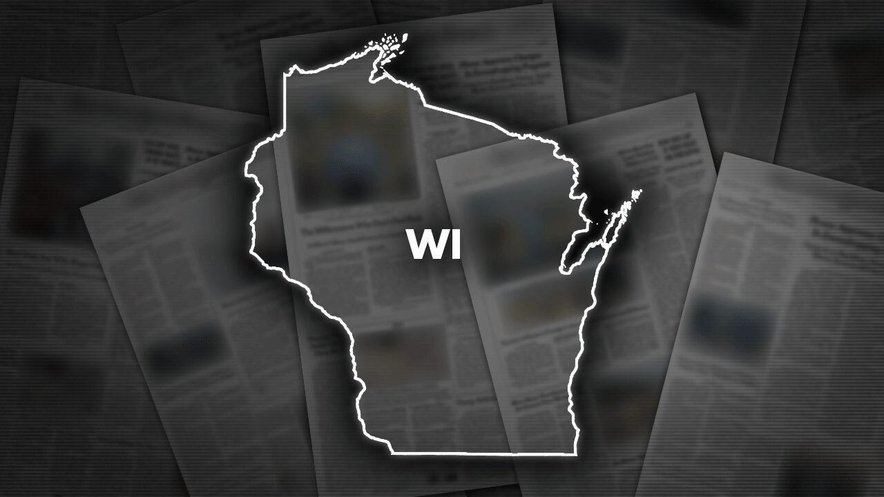 Wisconsin attorney, 67, sees up to 90 days