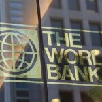 World Bank to finance Egypt with  billion over 6