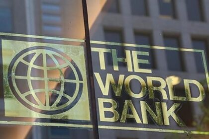 World Bank to finance Egypt with  billion over 6