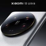 Xiaomi 13 Ultra, the new Chinese tank with