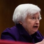 Yellen calls for ‘constructive’ China