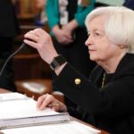 Yellen says the US is looking for “constructive” economics