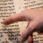 1,100-Year-Old Hebrew Bible Sold for  Million