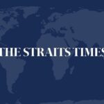 15-year-old accused of insulting Thailand
