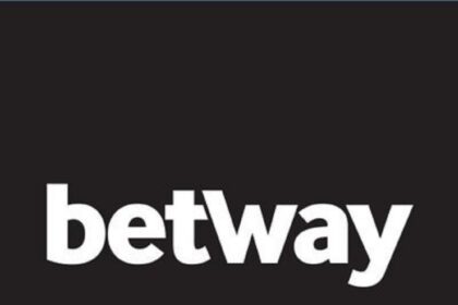 Betway empowers Lagos entrepreneurs with