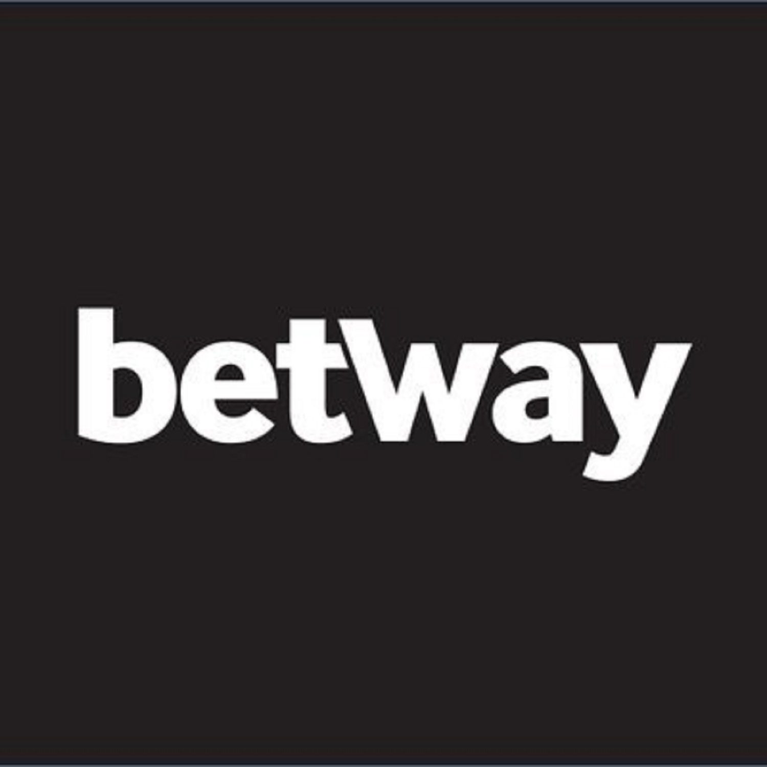 Betway empowers Lagos entrepreneurs with