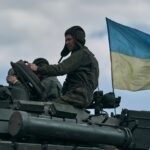 War between Russia and Ukraine: list of important events, day 444