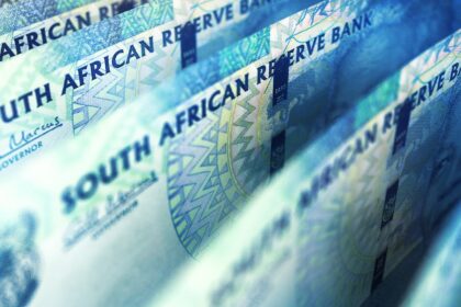 Major changes for trusts in South Africa,