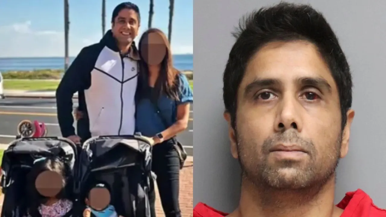 California doctor ‘deliberately chased away’ Tesla