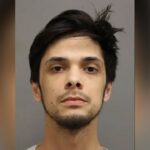 New York dance teacher charged with sex offenses