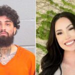 Arrest made in connection with the murder of