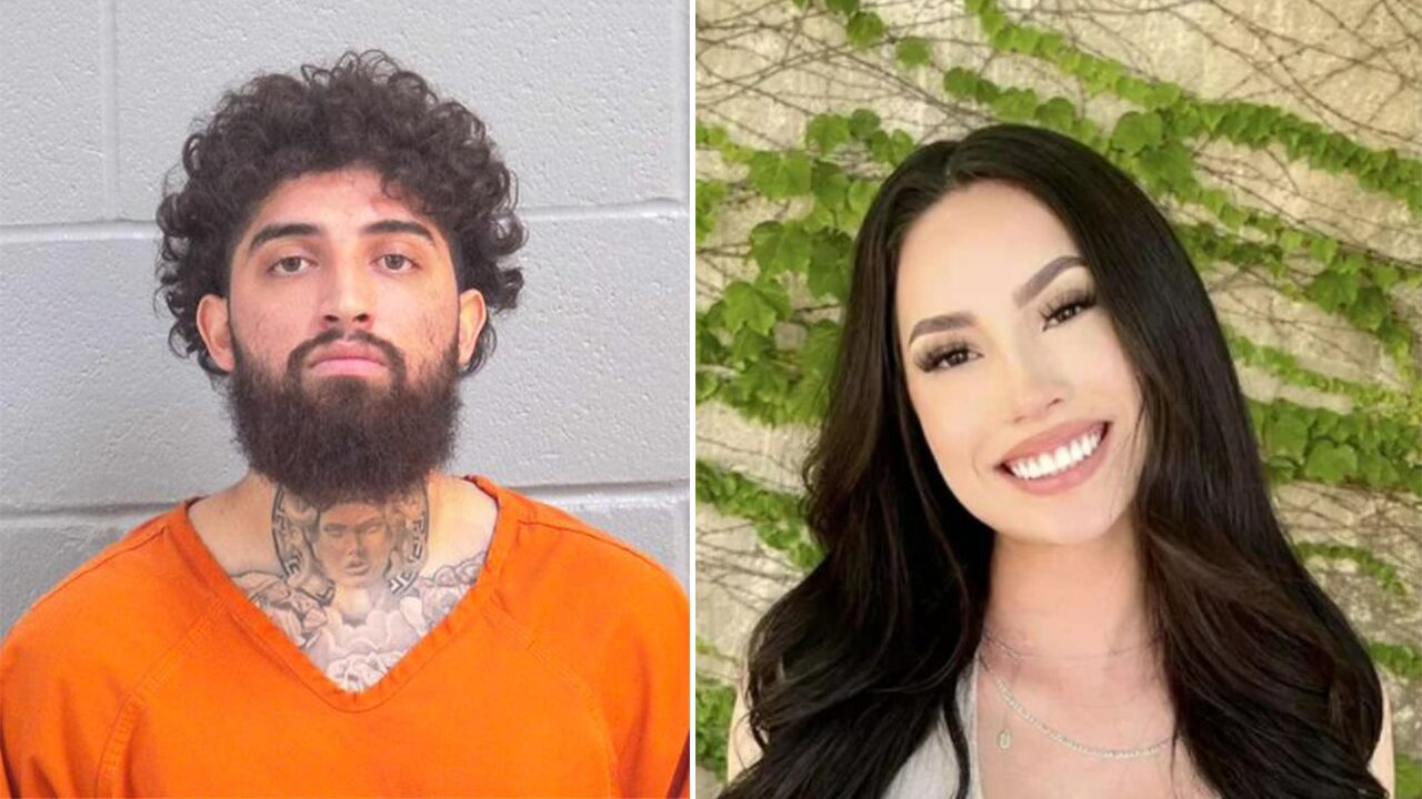 Arrest made in connection with the murder of