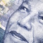 Interest rate pain for South Africa this week: