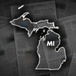 Runaway handlebar ‘Lester’ struggled on Michigan