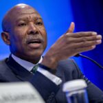What to expect from the Reserve Bank interest