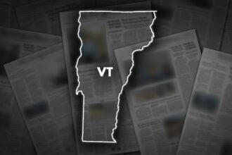 2 VT state police officers charged