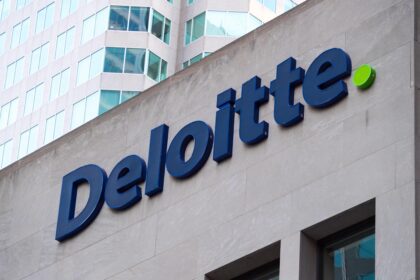 Deloitte Nigeria unveils business clinic for