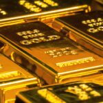 Egypt sees an increasing demand for buying gold