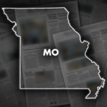 Missouri AG urges Kansas City Police Department to enforce