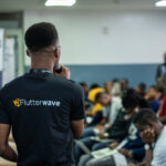 The impact of Flutterwave on small businesses